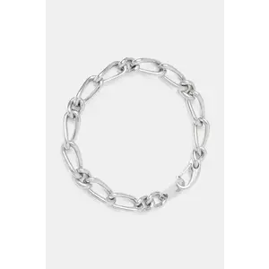 Patrizia Pepe colier imagine