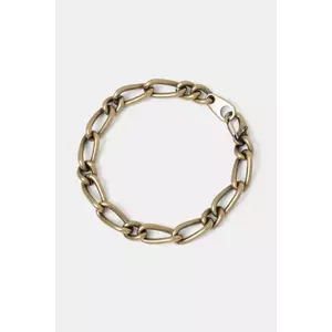 Patrizia Pepe colier imagine