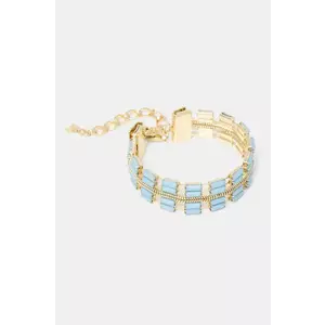 Patrizia Pepe bratara imagine