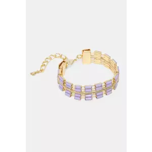 Patrizia Pepe bratara imagine