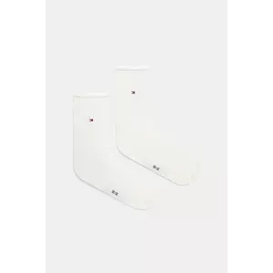 Tommy Hilfiger sosete 2-pack imagine