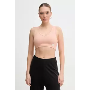 Calvin Klein Jeans top imagine