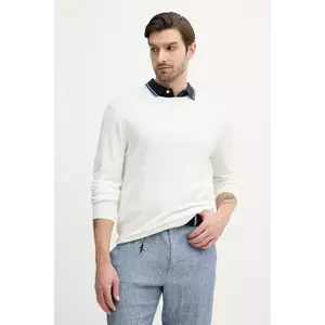 Armani Exchange pulover imagine