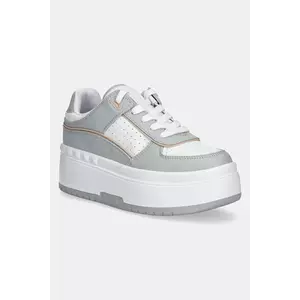 Guess sneakers RIDGEE imagine