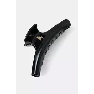 Patrizia Pepe agrafa de par imagine