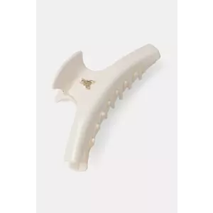 Patrizia Pepe agrafa de par imagine