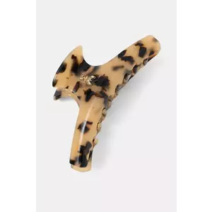 Patrizia Pepe agrafa de par imagine