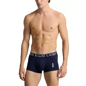 Polo Ralph Lauren boxeri de bumbac imagine