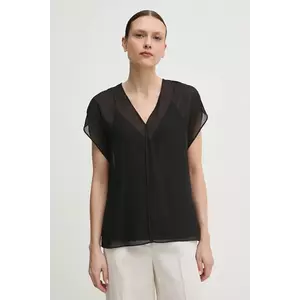 Calvin Klein bluza imagine