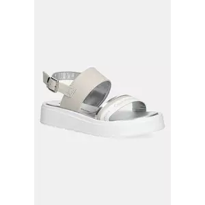 Calvin Klein Jeans sandale copii imagine