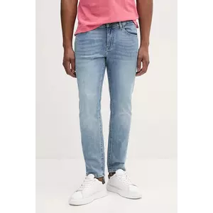 Liu Jo jeansi imagine