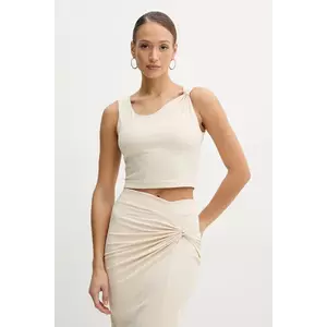 Guess top AIMEE imagine