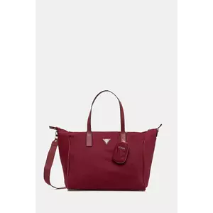 Guess geantă FOLLIE imagine