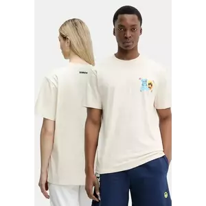 Barrow tricou din bumbac imagine