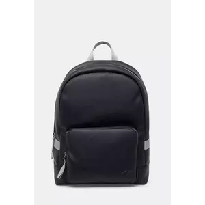 Calvin Klein Jeans rucsac imagine