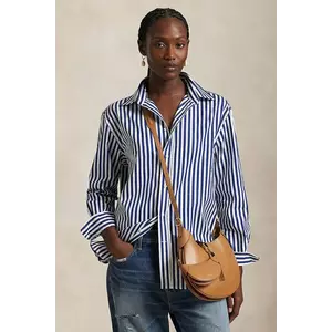 Polo Ralph Lauren cămașă din bumbac imagine