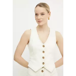 Marciano by Guess vestă NAOMI imagine