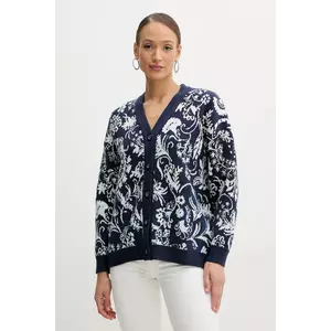 Guess cardigan MELINDA imagine