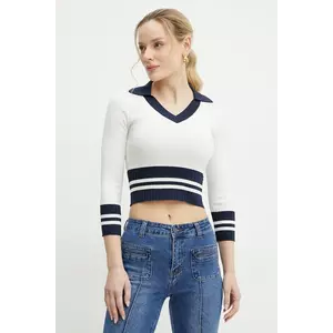 Guess pulover SYDNEY imagine