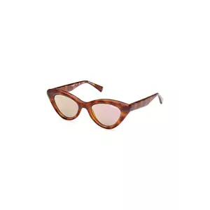 Guess ochelari de soare imagine