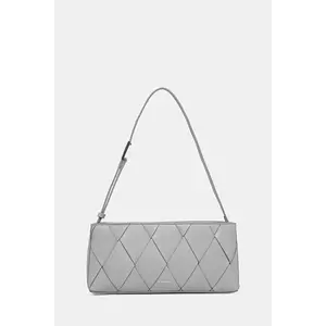 Calvin Klein geantă imagine