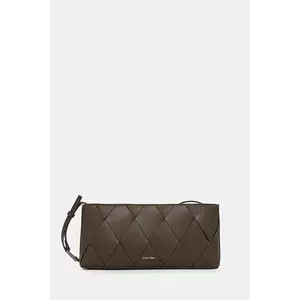 Calvin Klein geantă imagine