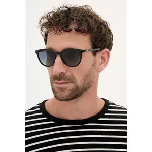 Guess ochelari de soare imagine