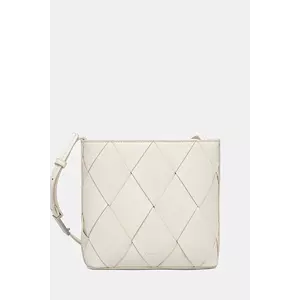 Calvin Klein geantă imagine