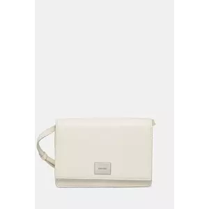 Calvin Klein geantă imagine