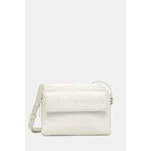 Calvin Klein geantă imagine