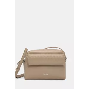 Calvin Klein geantă imagine