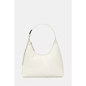 Calvin Klein geantă imagine