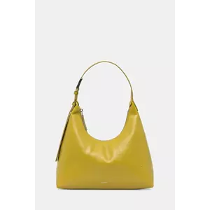 Calvin Klein geantă imagine