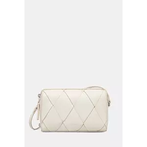 Calvin Klein geantă imagine