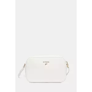 Guess geantă Girl imagine