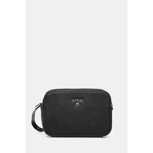 Guess geantă Girl imagine