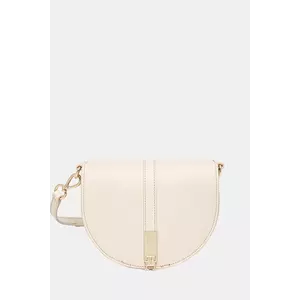 Tommy Hilfiger geantă imagine