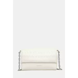 Calvin Klein geantă imagine