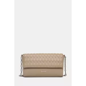 Calvin Klein geantă imagine