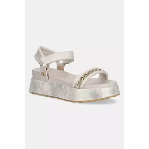 Liu Jo sandale FRIDA 36 imagine