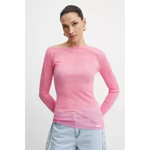 Pinko pulover imagine