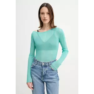 Pinko pulover imagine