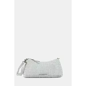 Calvin Klein Jeans poseta imagine