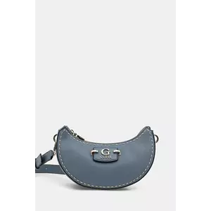 Guess poseta NASTRA imagine