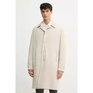 Tommy Hilfiger palton imagine