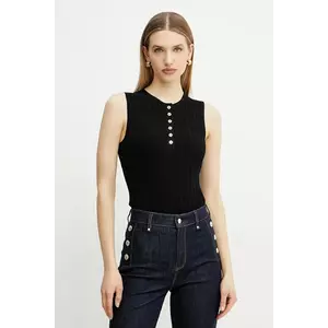 Marciano by Guess top GIADA imagine