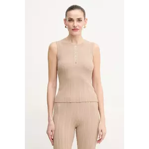 Marciano by Guess top GIADA imagine