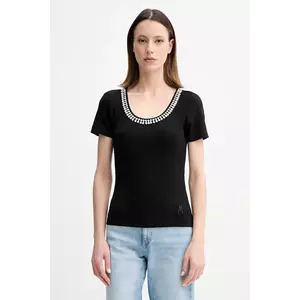 Marciano by Guess tricou LAURA imagine