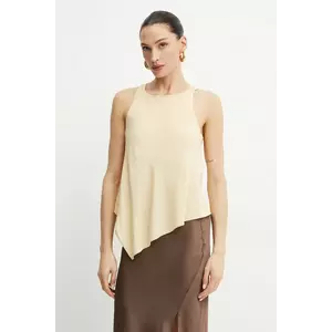 Patrizia Pepe bluza imagine