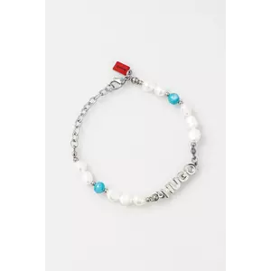 HUGO bratara imagine